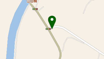 いんば農産物直売所 グリーブの地図画像