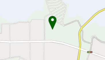 株式会社 真秀コールド・フーズの地図画像