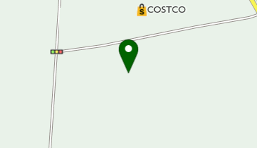 ひたちなか地区多目的広場の地図画像