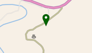 黄和田畑ふる里物産直売所の地図画像