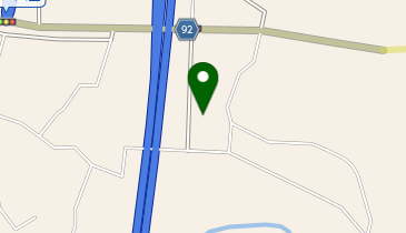 農産物直売所 旬の蔵の地図画像