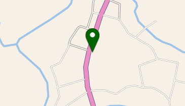 フルーツ村直売所の地図画像