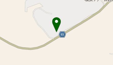 西野直売所 Kokko(コッコ)の地図画像