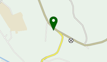 やとみ直売所の地図画像