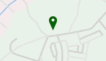 農産物直売所 樫の木の地図画像