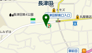 アイラ動物病院の地図画像