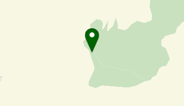 金城オートバイ神社の地図画像