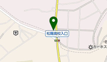 Fit Care DEPOT(フィット ケア デポ) 阿久和南店の地図画像
