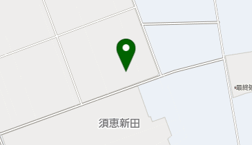 モンスター 静岡磐田店の地図画像