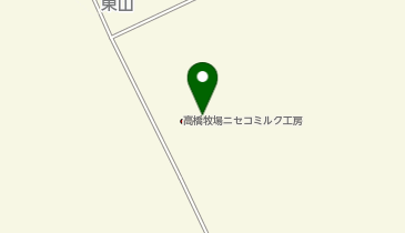 北海道虻田郡ニセコ町のお買い物 2ページ目 一覧 Navitime