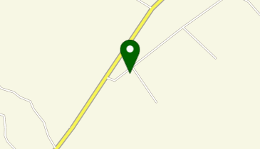 合同会社農場たつかーむの地図画像