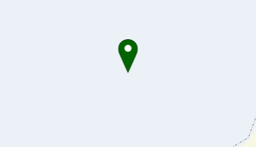 農家民宿 あぶくま高原 花の里の地図画像