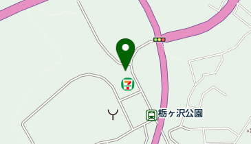 おかし工房 木村屋の地図画像