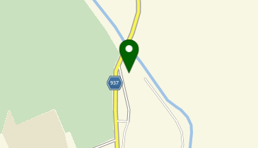 アロニアの里ピルカノ 農産物直売所の地図画像