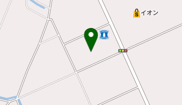 ヴィーム 新潟亀田店の地図画像