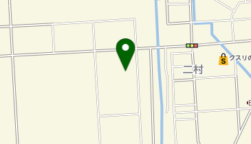 JOYLAND(ジョイランド) 敦賀店の地図画像