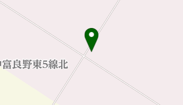 感動野菜産直農家 寺坂農園の地図画像