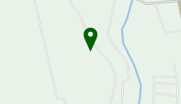 農産物直売所 六輪村の地図画像