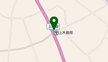 居酒屋 肴やの地図画像