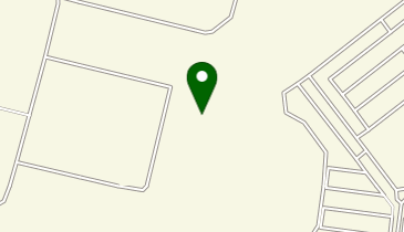 名糖運輸株式会社 広島新都物流センターの地図画像