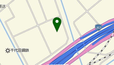 千葉県市川市原木の法人一覧 - NAVITIME