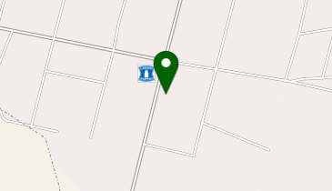 大進鉄工株式会社 本社の地図画像