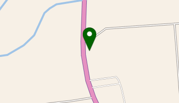 JAきたそらち北竜支所直売所の地図画像