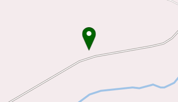 ANGE DE FROMAGE(アンジュ・ド・フロマージュ)の地図画像