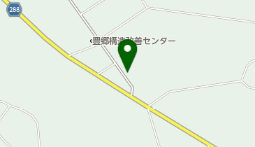 鈴木梨園の地図画像