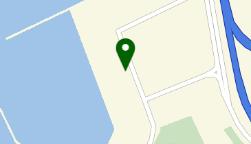 株式会社辰巳商会 横浜営業所の地図画像