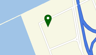 株式会社辰巳商會 横浜梱包センターの地図画像