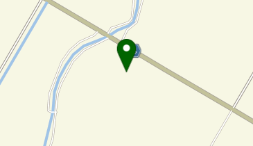 十勝とやま農場の地図画像