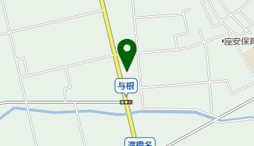 happyflower(ハッピーフラワー) 一花の地図画像