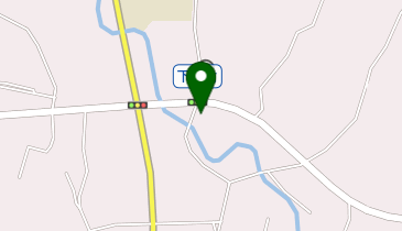 居酒屋しんすけの地図画像