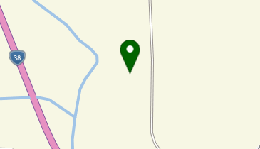 宮下農場の地図画像