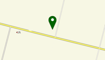 士幌町食品加工研修センターの地図画像