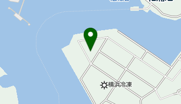 三冠王バッティングセンターの地図画像