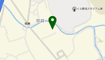 ロブ・カンパニーの地図画像