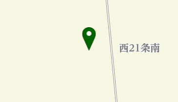 おはよう朝市の地図画像