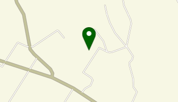 波ん馬の地図画像