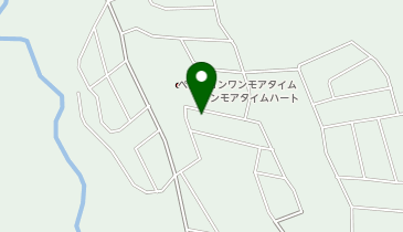 NEST(ネスト)の地図画像