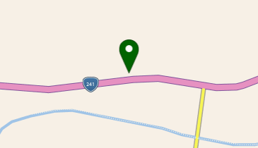 もろこし街道 党崎農場 直売店の地図画像