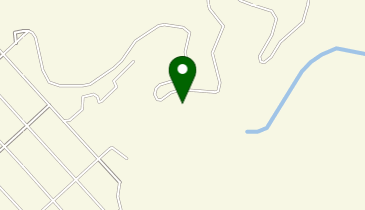 ベルナペットセレモニーの地図画像