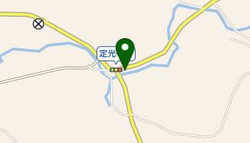 LOTUS GUITARS (ロータスギターズ)の地図画像