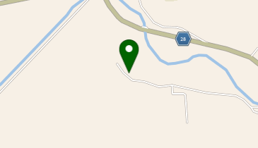 まなまなの地図画像