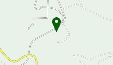 ミホプラザの地図画像