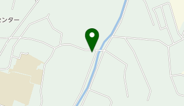 ぬか天国 Sun(サン)燦の地図画像