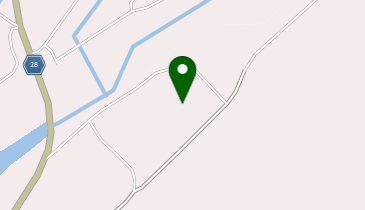 酒蔵王手門の地図画像