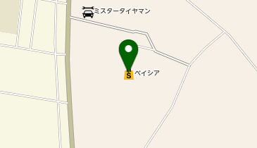 千葉県山武郡芝山町のスーパー一覧 Navitime