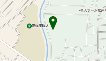 ファーム根本の地図画像